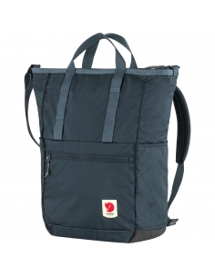 Torba na ramię Fjallraven High Coast Totepack Navy