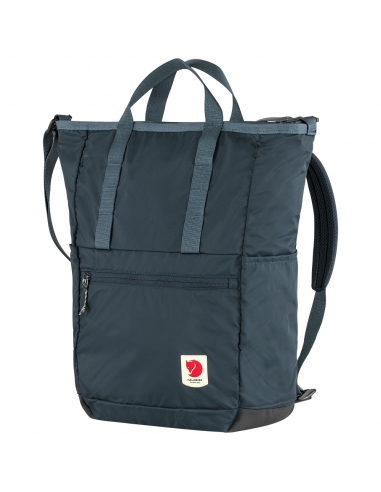 Torba na ramię Fjallraven High Coast Totepack Navy