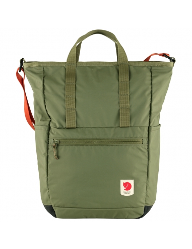 Torba na ramię Fjallraven High Coast Totepack...
