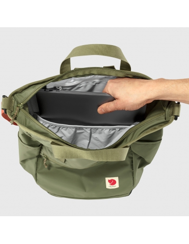 Torba na ramię Fjallraven High Coast Totepack...