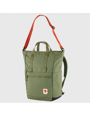 Torba na ramię Fjallraven High Coast Totepack...