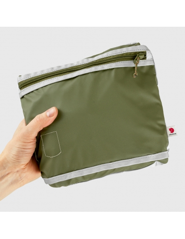 Torba na ramię Fjallraven High Coast Totepack...