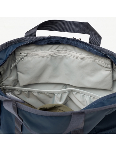 Torba na ramię Fjallraven High Coast Totepack Navy