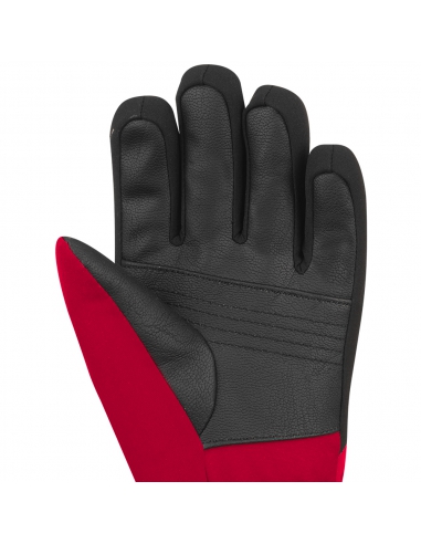 Rękawice narciarskie Reusch Lando R-TEX® XT...