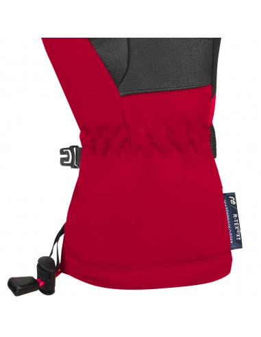 Rękawice narciarskie Reusch Lando R-TEX® XT...