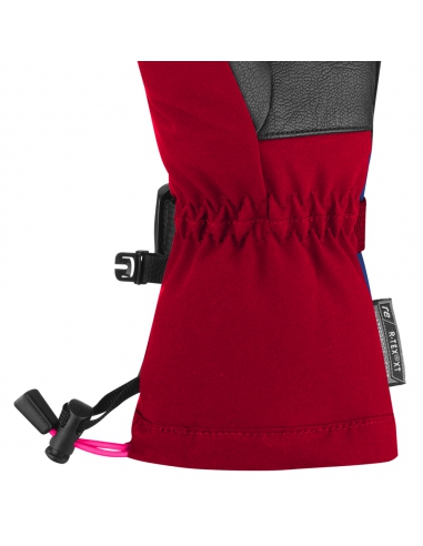 Rękawice narciarskie Reusch Lando R-TEX® XT...