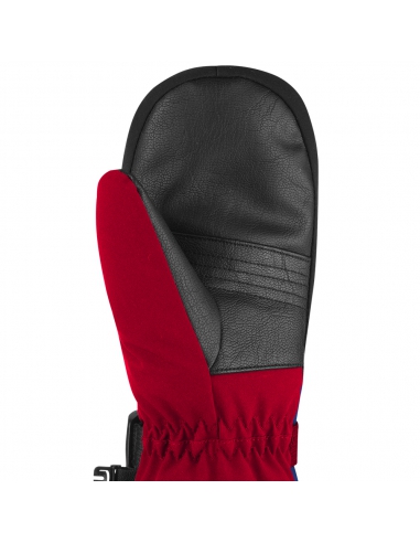 Rękawice narciarskie Reusch Lando R-TEX® XT...