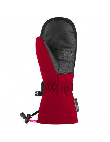 Rękawice narciarskie Reusch Lando R-TEX® XT...