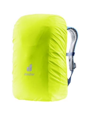 Plecak turystyczny dla dzieci Deuter WALDFUCHS 14 Wave-Nightblue 14L