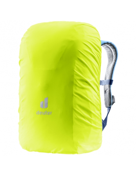 Plecak turystyczny dla dzieci Deuter WALDFUCHS 14 Wave-Nightblue 14L