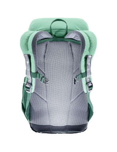 Plecak turystyczny dla dzieci Deuter WALDFUCHS 14 Spearmint-Seagreen 14L