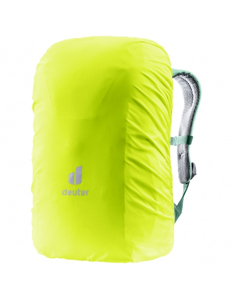 Plecak turystyczny dla dzieci Deuter WALDFUCHS 14 Spearmint-Seagreen 14L