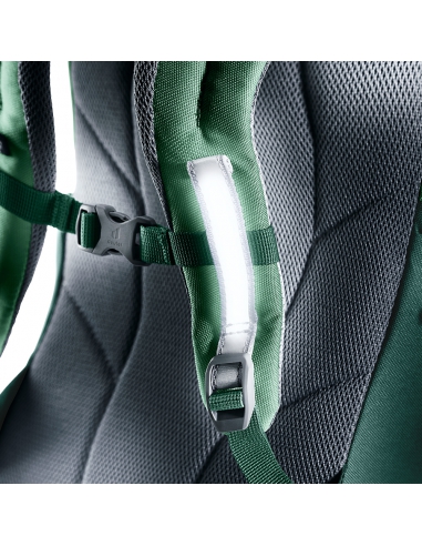 Plecak turystyczny dla dzieci Deuter WALDFUCHS 14 Spearmint-Seagreen 14L