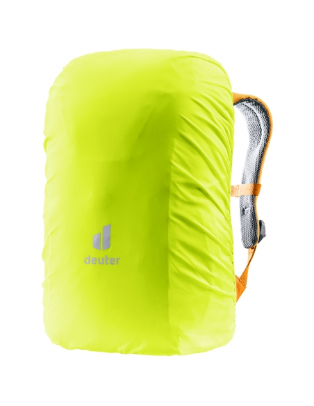 Plecak turystyczny dla dzieci Deuter WALDFUCHS 14 Maple-Amber 14L