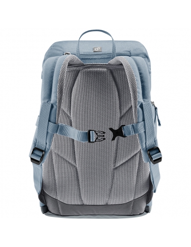 Plecak turystyczny dla dzieci Deuter WALDFUCHS 14 Arctic-Slateblue 14L