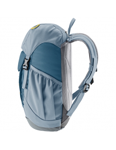 Plecak turystyczny dla dzieci Deuter WALDFUCHS 14 Arctic-Slateblue 14L