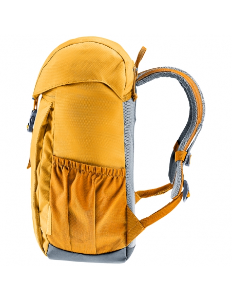 Plecak turystyczny dla dzieci Deuter WALDFUCHS 10 Ruby-Maron 10L