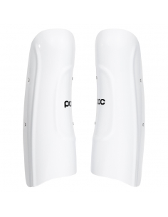 Ochraniacze narciarskie na golenie POC Shins Classic...