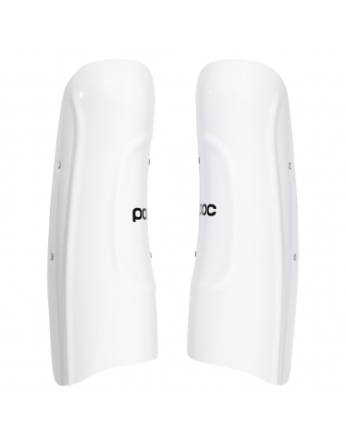 Ochraniacze narciarskie na golenie POC Shins...