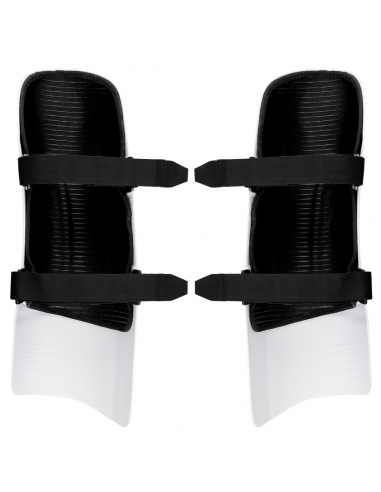 Ochraniacze narciarskie na golenie POC Shins...