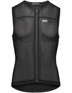 Ochraniacz narciarski pleców żółw POC Men's VPD Air Vest...
