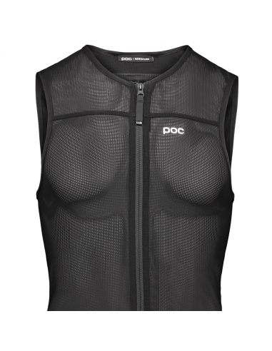 Ochraniacz narciarski pleców żółw POC Men's VPD...