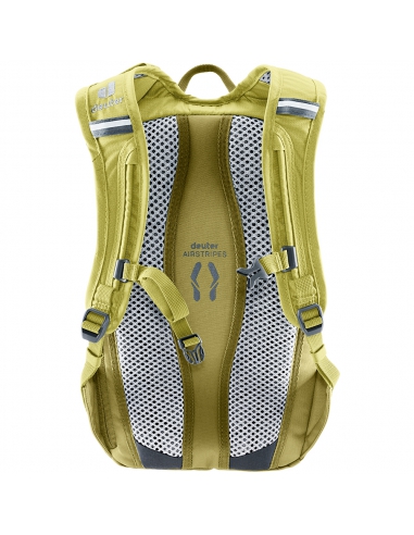 Plecak dla dzieci Deuter JUNIOR BIKE Sprout-Linden 8L