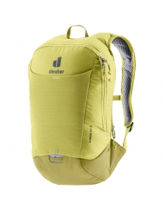 Plecak dla dzieci Deuter JUNIOR BIKE Sprout-Linden 8L