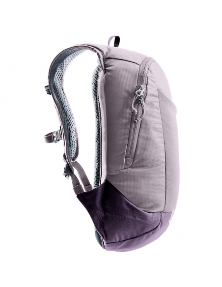 Plecak dla dzieci Deuter JUNIOR Bike Lavender-Purple 8l