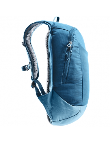 Plecak dla dzieci Deuter JUNIOR BIKE Wave-Aqua 8L