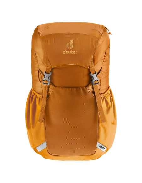 Plecak turystyczny dla dzieci Deuter JUNIOR Maple-Amber 18l