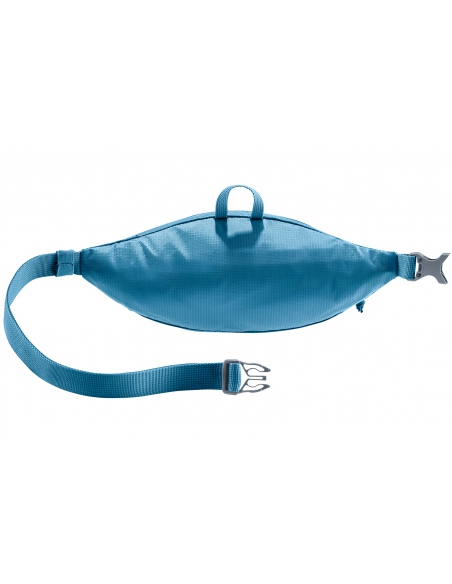 Saszetka biodrowa nerka dla dzieci Deuter JUNIOR BELT Wave