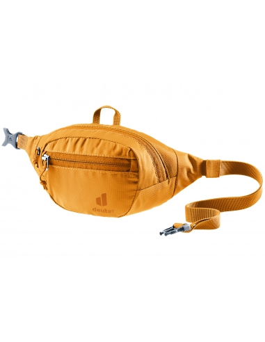 Saszetka biodrowa nerka dla dzieci Deuter JUNIOR BELT Amber