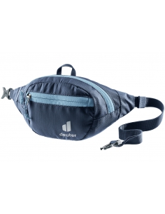 Saszetka biodrowa nerka dla dzieci Deuter JUNIOR BELT Ink