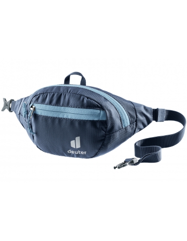 Saszetka biodrowa nerka dla dzieci Deuter JUNIOR BELT Ink