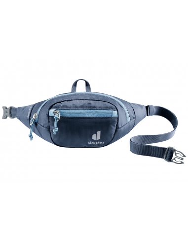 Saszetka biodrowa nerka dla dzieci Deuter JUNIOR BELT Ink