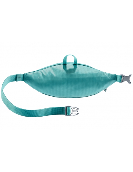 Saszetka biodrowa nerka dla dzieci Deuter JUNIOR BELT Dustblue