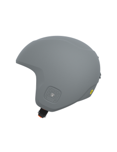 Kask narciarski POC SKULL DURA X MIPS Granite Grey Matt