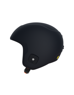 Kask narciarski POC SKULL DURA X MIPS Apatite Navy Matt