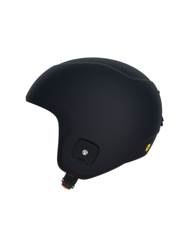 Kask narciarski POC SKULL DURA X MIPS Apatite Navy Matt