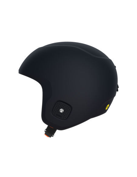 Kask narciarski POC SKULL DURA X MIPS Apatite Navy Matt