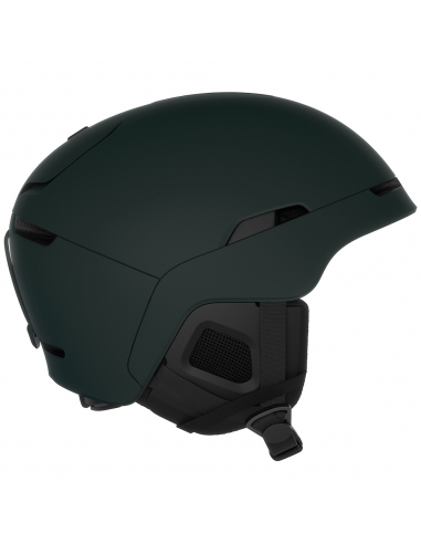 Kask narciarski POC OBEX MIPS Pargasite Green Matt