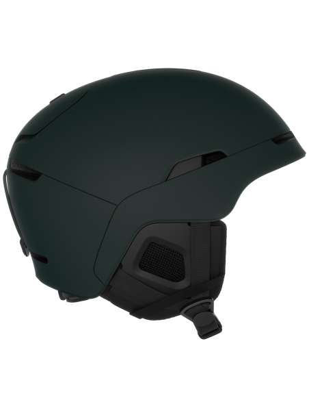 Kask narciarski POC OBEX MIPS Pargasite Green Matt