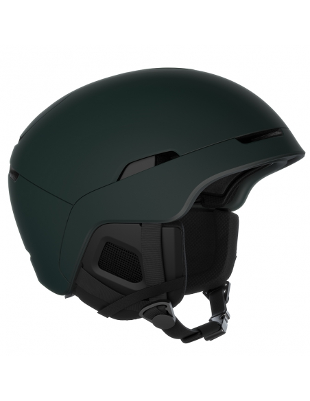 Kask narciarski POC OBEX MIPS Pargasite Green Matt