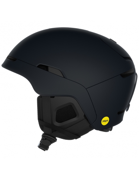 Kask narciarski POC OBEX MIPS Apatite Navy Mat