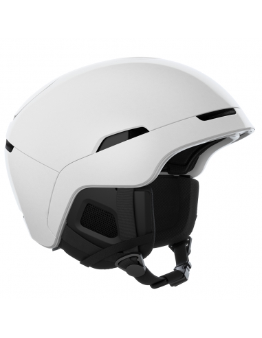 Kask narciarski POC OBEX MIPS Hydrogen White