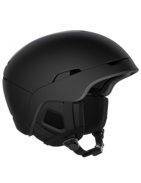Kask narciarski POC OBEX MIPS Uranium Black Matt