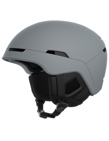 Kask narciarski POC OBEX MIPS Granite Grey Matt