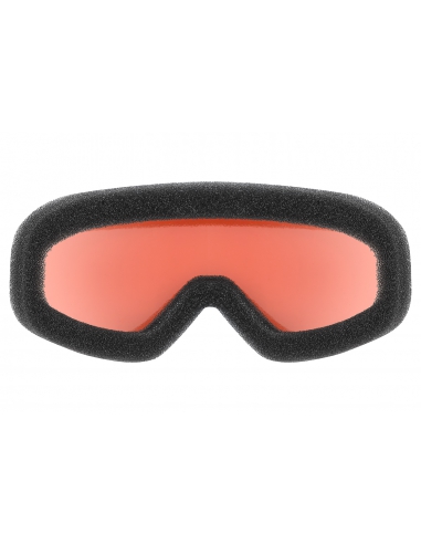 Gogle narciarskie dziecięce Uvex Snowy Nova Pink