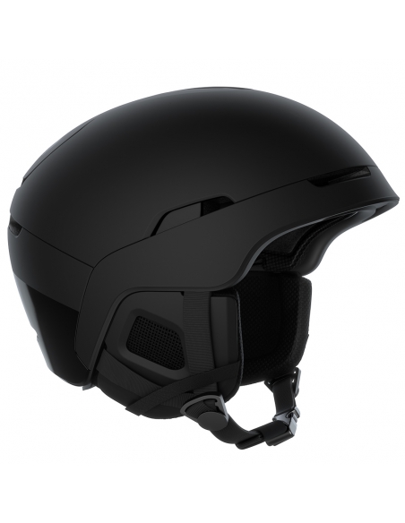 Kask narciarski POC OBEX BC MIPS Uranium Black Matt